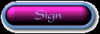 collection de bouton 05 - sign